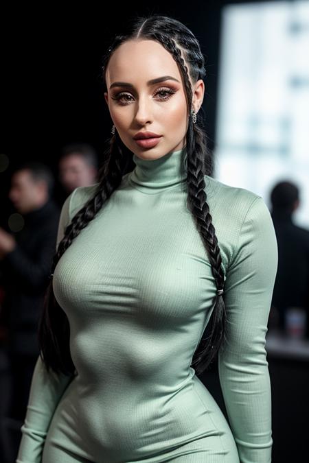 00345-2299727015-TrualityEngineV3-photo of beautiful (m0neyb1rdette_0.99), a woman, perfect hair braids cornrows, full body shot, (modern photo, Mint Green turtle.png